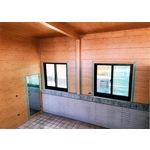 鐵棟工程 - 富將工程股份有限公司