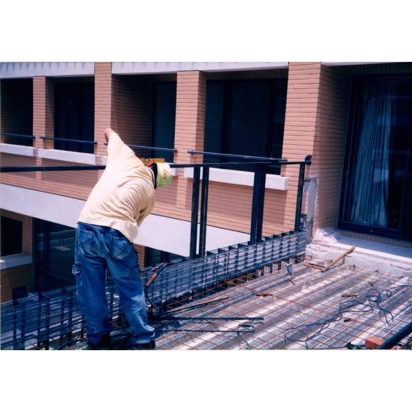 陽台外推 陽台外推-富將工程股份有限公司