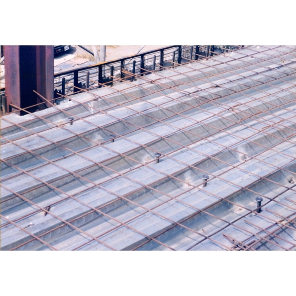 陽台外推 陽台外推-富將工程股份有限公司