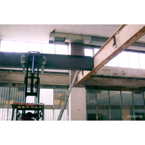 結構補強 結構補強,富將工程股份有限公司