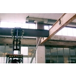 結構補強 - 富將工程股份有限公司