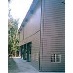 鋼構工程 - 富將工程股份有限公司