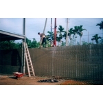 灌漿工程 - 富將工程股份有限公司