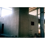 速固網 - 富將工程股份有限公司