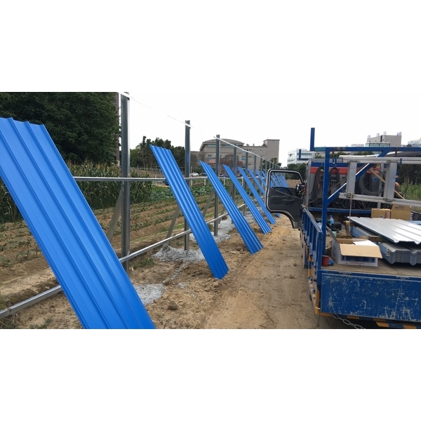 停車場興建 停車場興建-富將工程股份有限公司