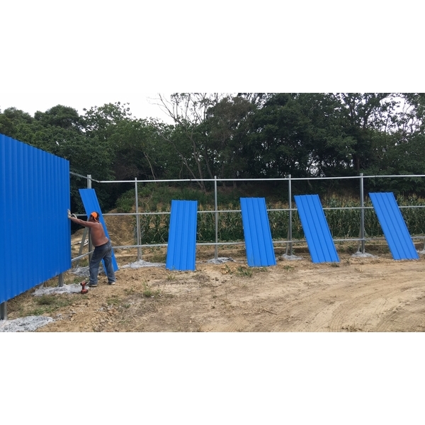 停車場興建 停車場興建-富將工程股份有限公司