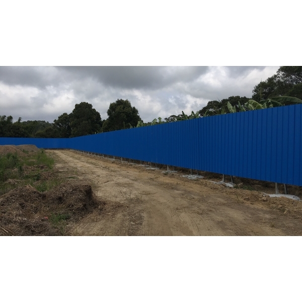 停車場興建 停車場興建,富將工程股份有限公司