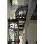 鋼構工程 - 富將工程股份有限公司