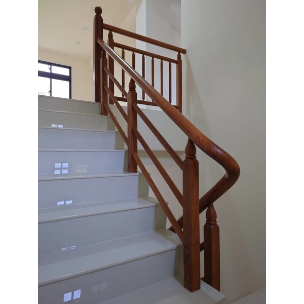 實木樓梯扶手,大實行