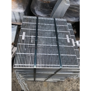 細目防滑水溝蓋,新全鋼有限公司