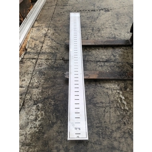 不銹鋼水槽 , 新全鋼有限公司