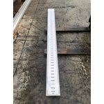 不銹鋼水槽 , 新全鋼有限公司