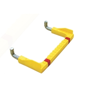 不銹鋼踏步,新全鋼有限公司