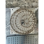 不銹鋼攔污柵 , 新全鋼有限公司