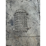 不銹鋼攔污柵 , 新全鋼有限公司