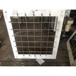 不銹鋼攔污柵 , 新全鋼有限公司