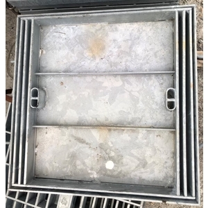 化妝框蓋,新全鋼有限公司