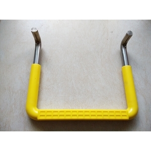 不銹鋼踏步,新全鋼有限公司