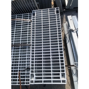 熱浸鍍鋅格柵蓋板,新全鋼有限公司