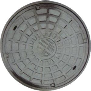 雨、污水專用鑄鐵人孔蓋,新全鋼有限公司
