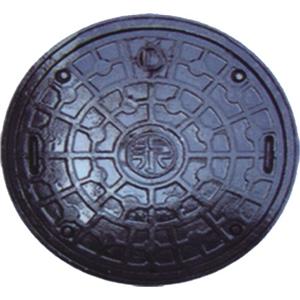 雨、污水專用鑄鐵人孔蓋,新全鋼有限公司
