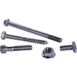 螺絲配件,新全鋼有限公司