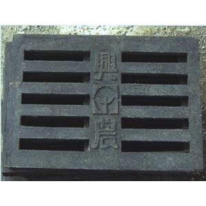 鑄鐵水溝蓋,新全鋼有限公司