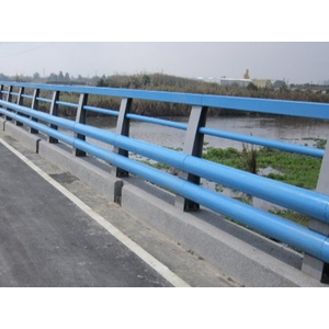 鋼管欄杆,新全鋼有限公司