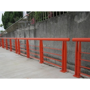 鋼管欄杆,新全鋼有限公司