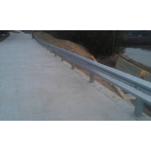 鋼板欄杆,新全鋼有限公司