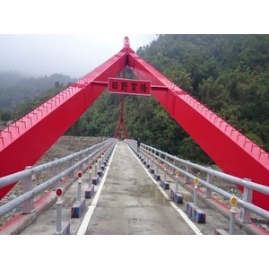 鋼管欄杆,新全鋼有限公司