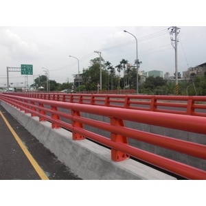 鋼管欄杆,新全鋼有限公司