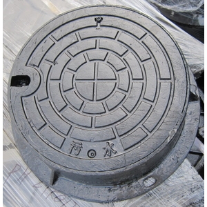 嘉義防護蓋,新全鋼有限公司