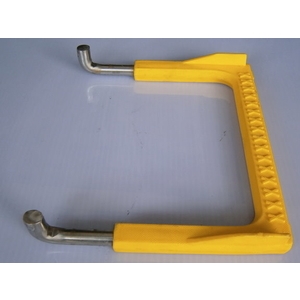 不鏽鋼包覆踏步,新全鋼有限公司