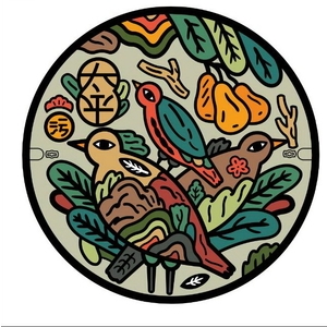 人孔蓋,新全鋼有限公司