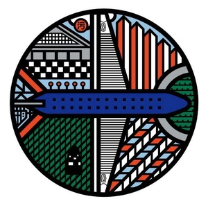 人孔蓋,新全鋼有限公司