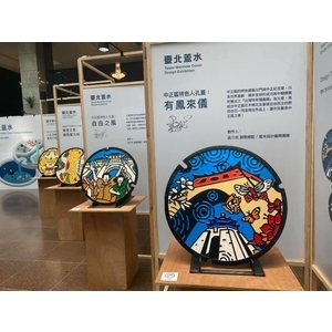 人孔蓋,新全鋼有限公司