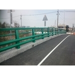 鋼管欄杆 - 新全鋼有限公司