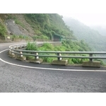 鋼管欄杆 - 新全鋼有限公司