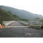 鋼管欄杆 - 新全鋼有限公司