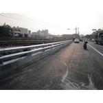 鋼管欄杆 - 新全鋼有限公司