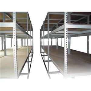 倉儲設備,可力爾倉儲收納物流