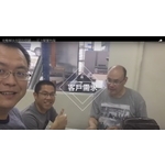 可力爾倉儲收納物流