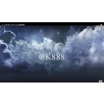 可力爾倉儲收納物流