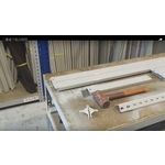 可力爾倉儲收納物流