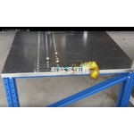 可力爾倉儲收納物流