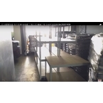 可力爾倉儲收納物流