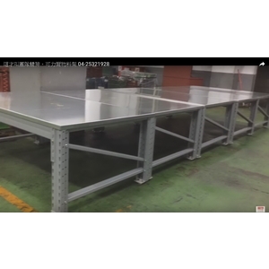 可力爾物料架,可力爾倉儲收納物流