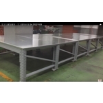 可力爾倉儲收納物流