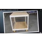 可力爾倉儲收納物流